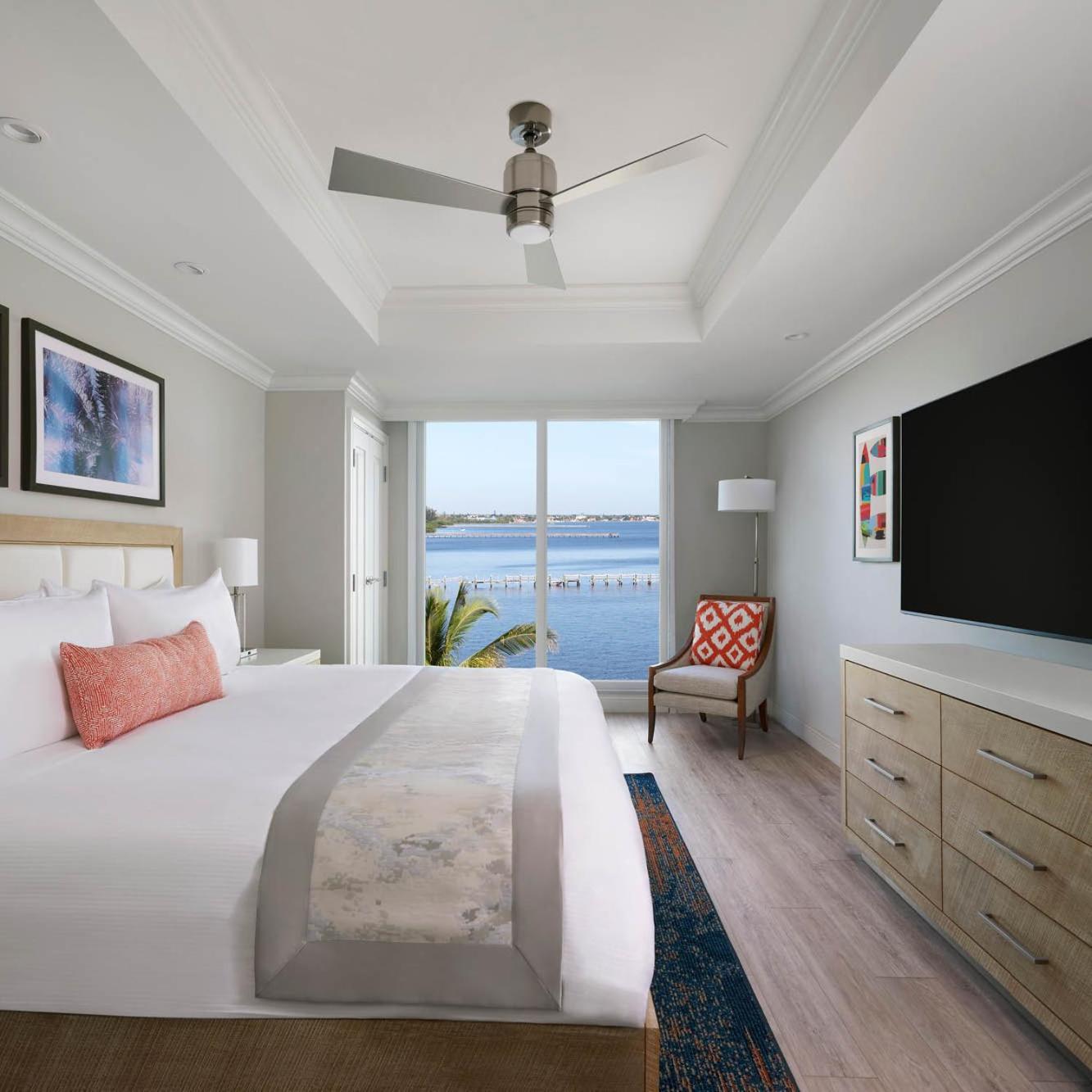 Sunseeker Resort Charlotte Harbor Пунта-Горда Экстерьер фото