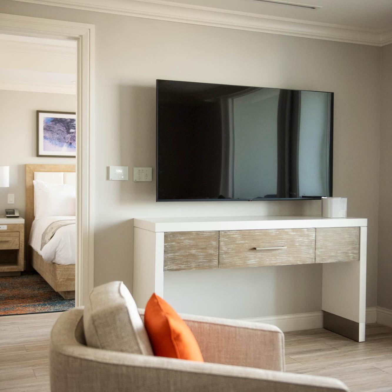 Sunseeker Resort Charlotte Harbor Пунта-Горда Экстерьер фото