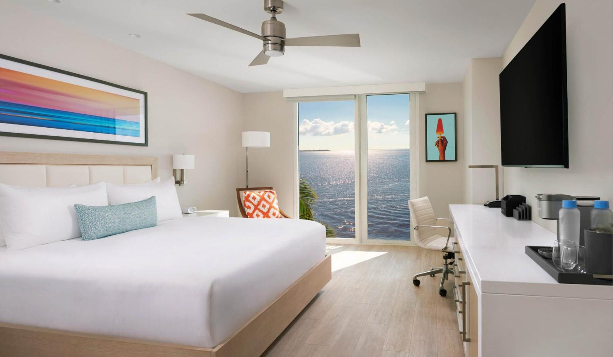 Sunseeker Resort Charlotte Harbor Пунта-Горда Экстерьер фото