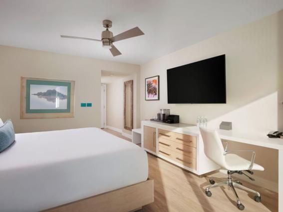 Sunseeker Resort Charlotte Harbor Пунта-Горда Экстерьер фото