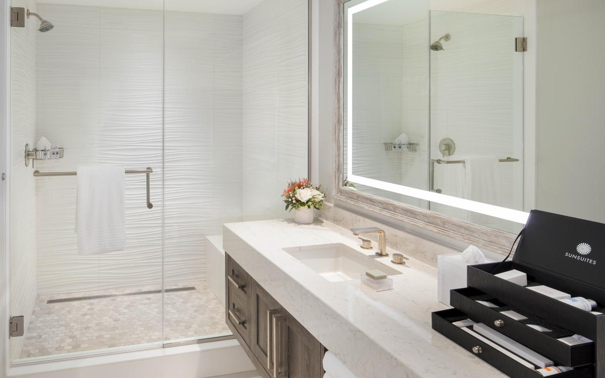 Sunseeker Resort Charlotte Harbor Пунта-Горда Экстерьер фото